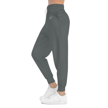 Comfortable Athletic Joggers for Active Lifestyles