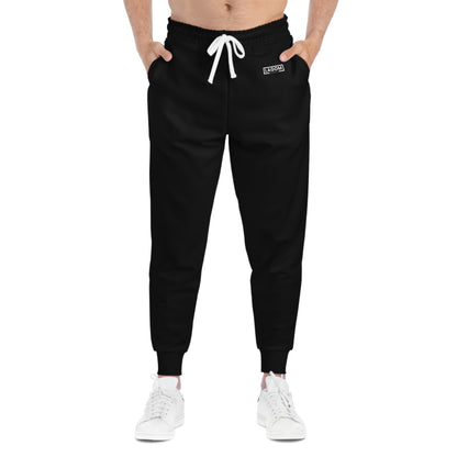 Lagom Lifestyle Athletic Joggers