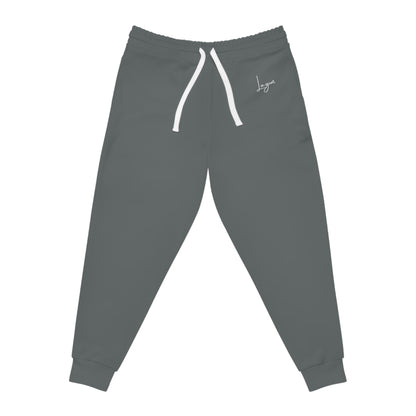 Comfortable Athletic Joggers for Active Lifestyles