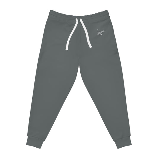 Comfortable Athletic Joggers for Active Lifestyles