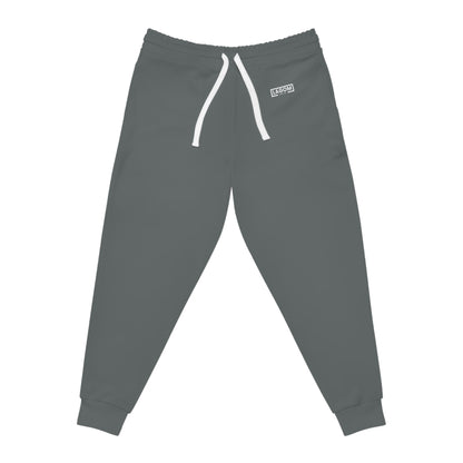 Lagom Lifestyle Athletic Joggers