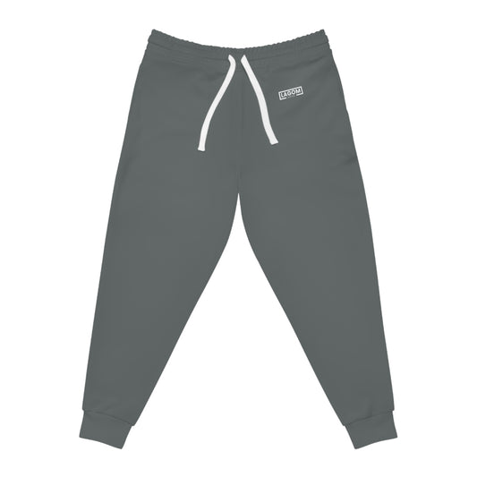 Lagom Lifestyle Athletic Joggers