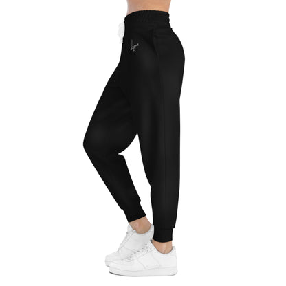 Stylish Athletic Joggers for Comfort and Performance