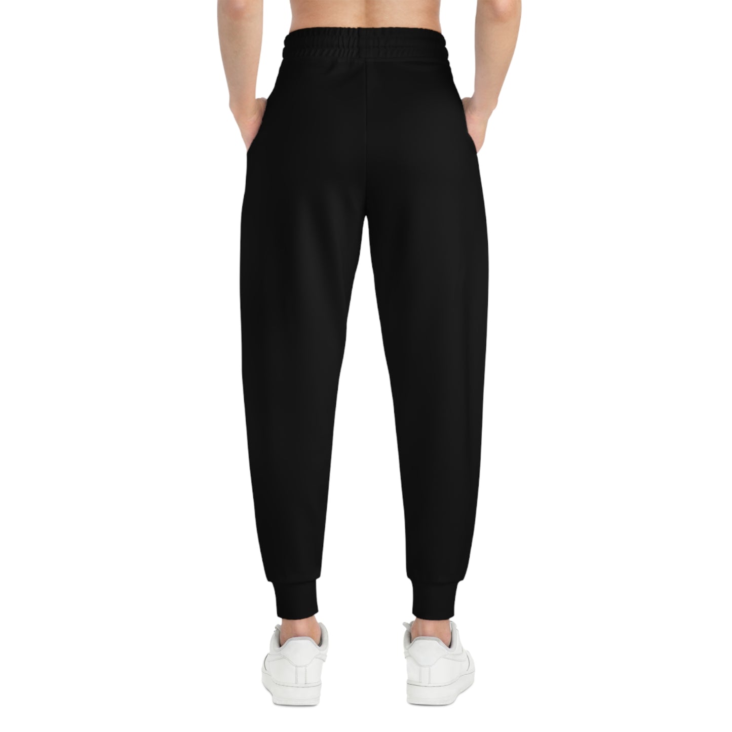 Lagom Lifestyle Athletic Joggers