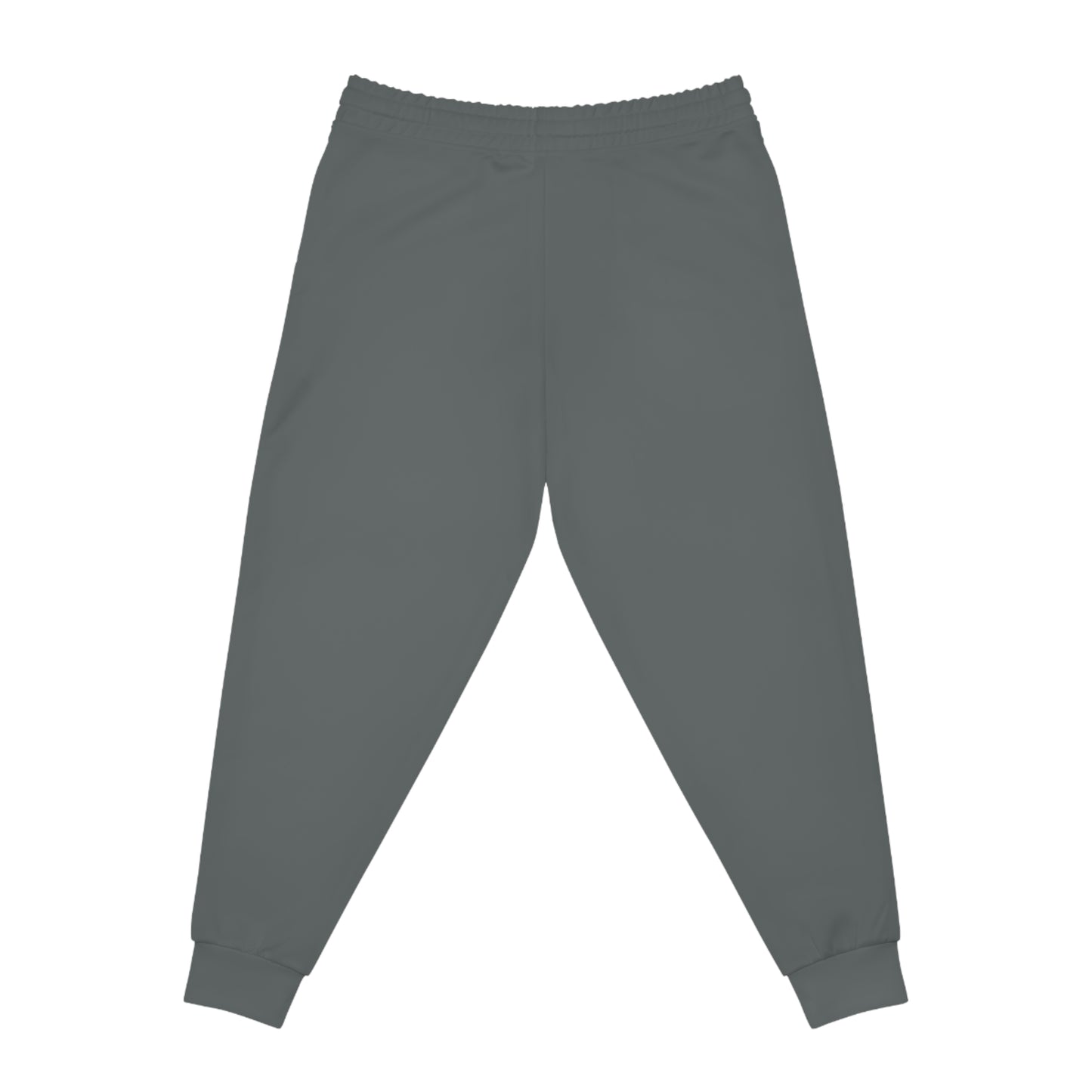 Comfortable Athletic Joggers for Active Lifestyles