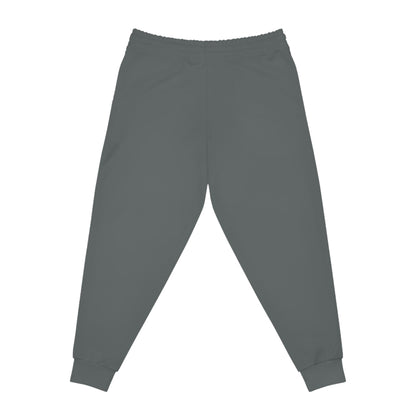 Comfortable Athletic Joggers for Active Lifestyles