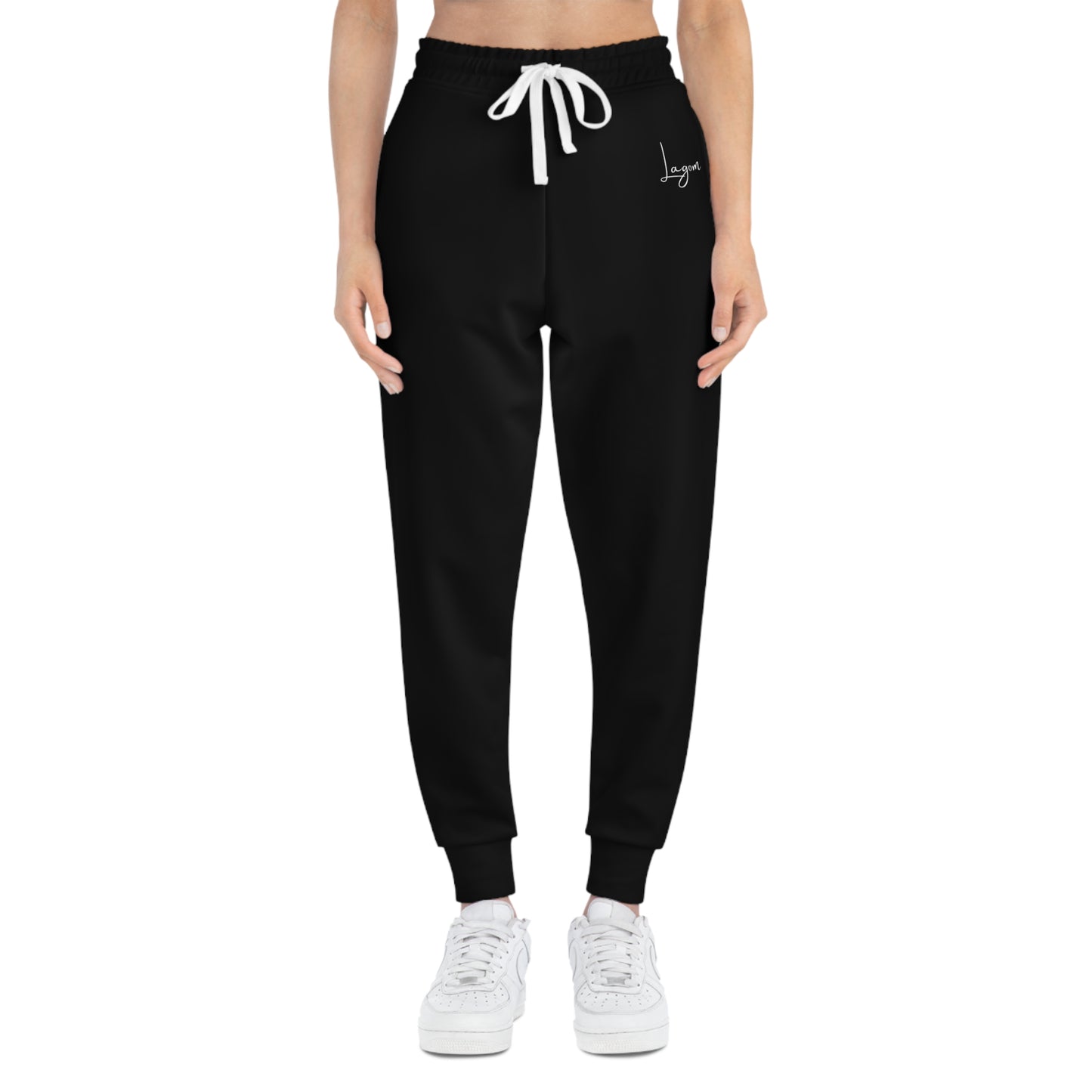 Stylish Athletic Joggers for Comfort and Performance