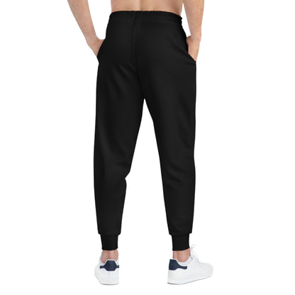 Lagom Lifestyle Athletic Joggers