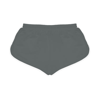 Women’s Relaxed Athletic Shorts