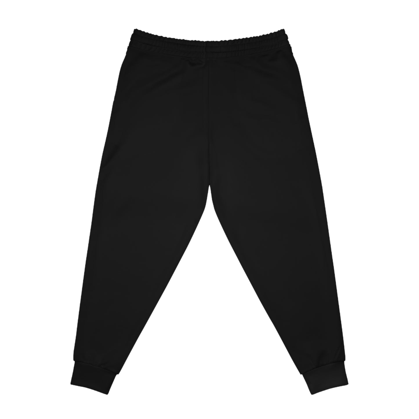 Lagom Lifestyle Athletic Joggers