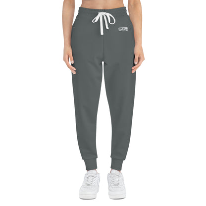 Lagom Lifestyle Athletic Joggers