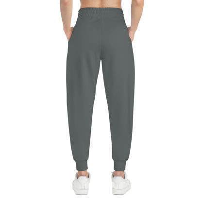 Lagom Lifestyle Athletic Joggers