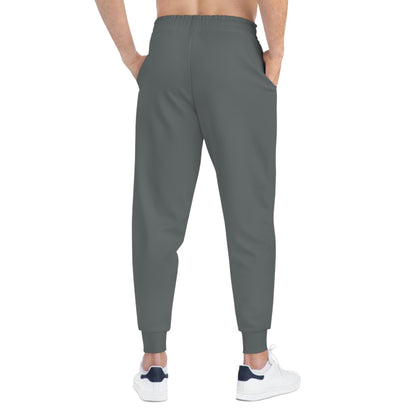 Lagom Lifestyle Athletic Joggers