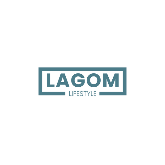 Lagom Lifestyle Digital Gift Card