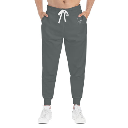 Comfortable Athletic Joggers for Active Lifestyles