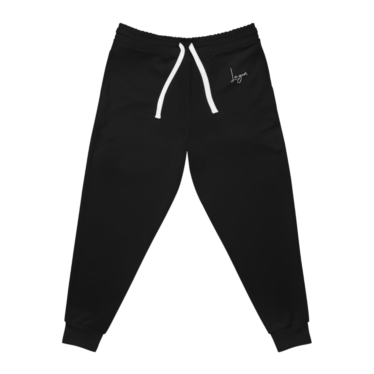 Stylish Athletic Joggers for Comfort and Performance