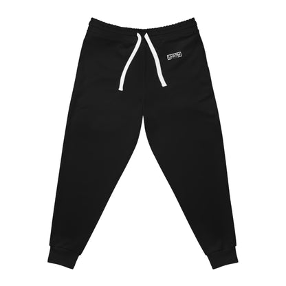 Lagom Lifestyle Athletic Joggers