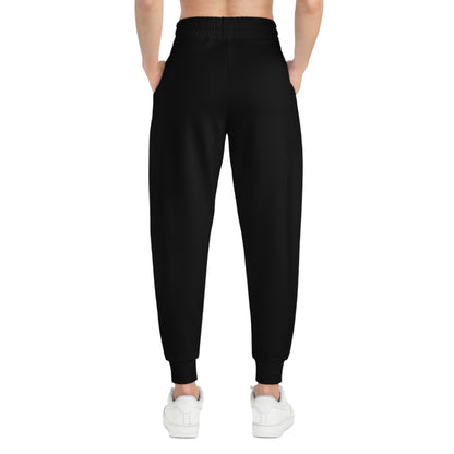 Stylish Athletic Joggers for Comfort and Performance